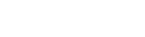 ACANRE logo